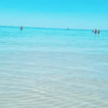 Sud12 - Case Vacanze Các khách sạn ở 