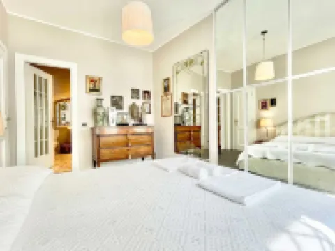 Villa Alice Hotels in Menaggio