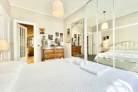 Villa Alice