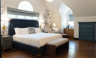 The Sagaponack