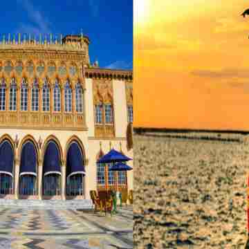 Lulu's Crescent Cottage #2 Hotel Exterior