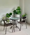Balance Room Hotels in Thanyaburi District
