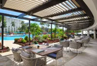 The Royal Sonesta Kauai Resort Lihue