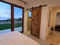 Villa Sol Insulam Hotels in Lun