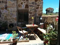 Hostal Refugio de Gredos