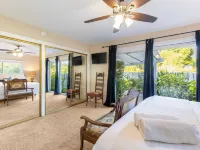 East Valley Manor by Avantstay Minutes to the Beach Hotels in Montecito