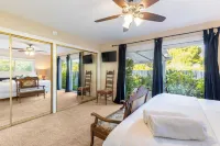 East Valley Manor by Avantstay Minutes to the Beach Hotels near Manning Park - Area 9