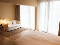 Das Kaya Hotel Stuttgart Airport Messe Hotels in Filderstadt