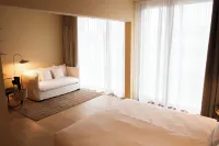 Das Kaya Hotel Stuttgart Airport Messe Hotels in Filderstadt