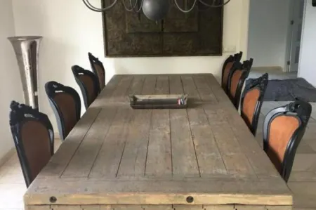 Villa in Bosrijk Near Horsterwold Forest