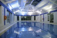 Faithlegg Hotel - Pools