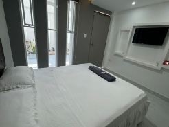 Hostal Las Orquideas 2