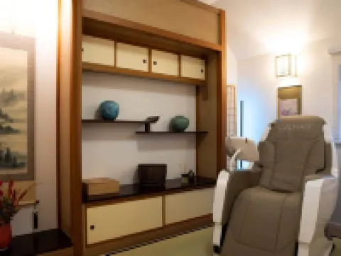 1 Bed Villa - Sleeps 2 - Garden - Parking - Wifi ペーアーのホテル