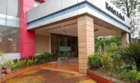 FabHotel Prime Rester Select Chakan Hotels in Chandoli
