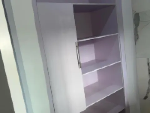 曼森特色家園 貝寧城酒店