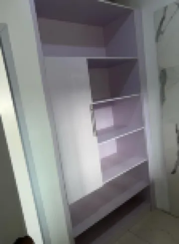 Mansion Signature Homes