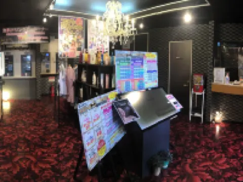 ホテル レイクイン - 大人限定 小野のホテル