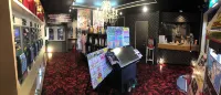 Hotel Lakeinn - Adult Only Hotels in Kato