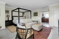 Silk Cotton Villas - 2 étoiles