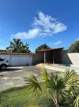 Solaris Serrambi Flats Hotels near Porto de Galinhas