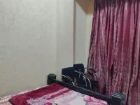 City Star Hotel Hotels in Mingora