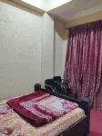 City Star Hotel Hotels near Chena Market