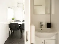 Container Rental - 3Br