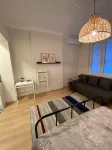 Taksim 藍寶石套房