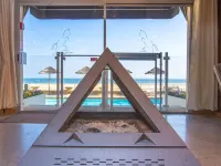 Arc Hôtel Sur Mer Hotels in Arcachon