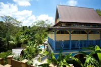 Hermosa Cove Villa Resort & Suites