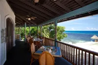 Hermosa Cove Villa Resort & Suites - 4-Star