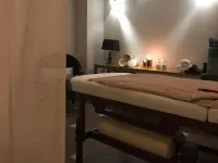 Melies Boutique Hotel Hotels in Almopia
