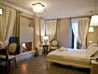Melies Boutique Hotel Hotels in Almopia