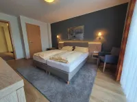 Hotel Zur Waage Hotels in Bad Münstereifel
