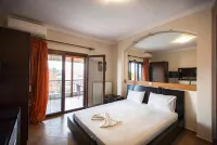 Villa Amalia Sun Beach