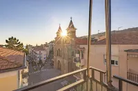 Holidays in Arma di Taggia by Wonderful Italy