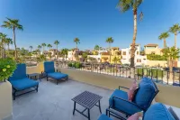 Casa Juanchi by Casago