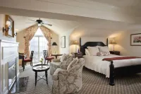 Saybrook Point Resort & Marina Hotels in Old Saybrook