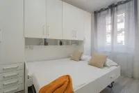 澤齊奧44，由租賃科摩提供