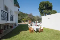 Villa Penelope - Vila