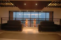 Hotel Kanan Hotels in Gandhinagar