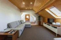 BO - Fernandes Tomás โรงแรมใน