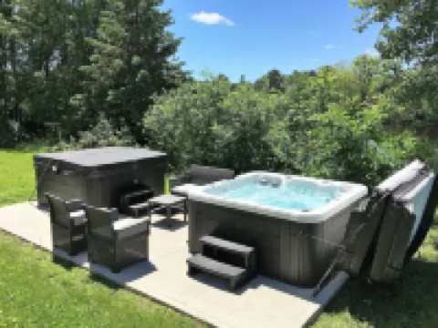 Super 8 by Wyndham Mont Laurier Hotels in Antoine-Labelle Regional County Municipality