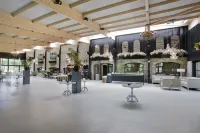 Hotel Luze El Toro Hotels in Berrioplano-Berriobeiti
