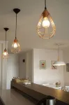 Loica Suites Hotels in Las Condes