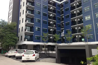 รูปภาพของเพลิน เพลิน เรสซิเดนซ์