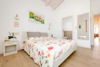 B&B Mimosa e Lillà Các khách sạn ở San Pietro in Cariano