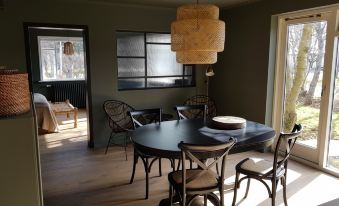 Inni - Boutique Apartments