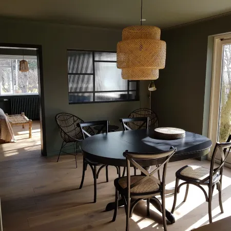 Inni - Boutique Apartments