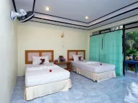 Sea Sun Bungalow Hotels near Sanggaou Beach